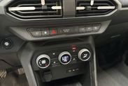 Dacia Jogger Journey aut 5-miejsc 1.2 Eco-G LPG