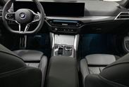 BMW Seria 4 Gran Coupe 430i xDrive M Sport