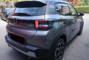 Citroen C3 Max 1.2 mHEV