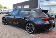 Cupra Leon Sportstourer 1.5 TSI