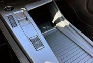 Peugeot 408 GT Exclusive S&S e-DCS6 1.2 PureTech mHEV