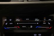 Volkswagen Taigo 1.0 TSI  DSG