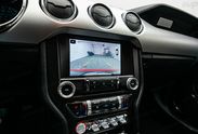 Ford Mustang 5.0 V8 GT