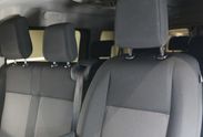 Toyota Proace Verso Long L2H1 Business