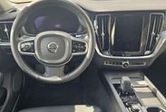 Volvo V60 B4 Plus Dark