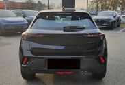 Opel Mokka Business Edition 1.2 T mHEV eDTC6