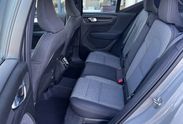 Volvo XC40 B3 Plus Dark