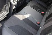 Peugeot 308 GT Exclusive EAT8 1.5 BlueHDi