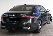 BMW Seria 5 540d xDrive M Sport