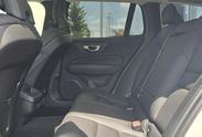 Volvo V60 B4 B Plus Dark