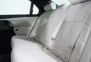 BMW Seria 7 740 xDrive M Sport