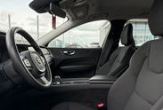 Volvo XC60 B4 B Momentum Pro
