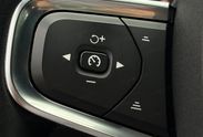Volvo XC40 T5 Plug-In Hybrid Inscription Expression