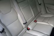 Volvo V90 Cross Country B5 D AWD Pro