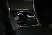 BMW Seria 3 320d xDrive M Sport