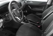 Volkswagen Taigo 1.5 Tsi Act Style Dsg
