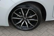Toyota Corolla GR Sport 1.8 Hybrid