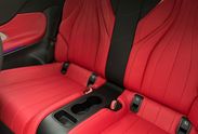 Mercedes CLE 300  4-Matic AMG Line