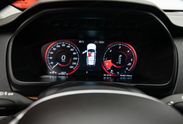Volvo XC90 D5 AWD Inscription
