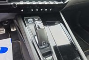 Peugeot 508 PureTech HYbrid PHEV GT