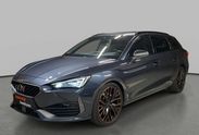 Cupra Leon 2.0 Tsi Vz Dsg