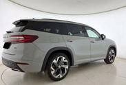Skoda Kodiaq Sportline 2.0 TDI DSG 4x4