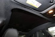 Mercedes CLA 180 Progressive