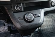 Toyota Proace Verso Long Aut.