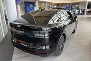 Ford Capri 77 Kwh Premium Rwd