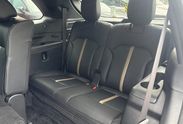 Mazda CX-80 3.3 D Homura AWD aut