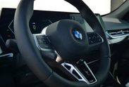 BMW X1 sDrive20i M Sport