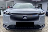 Honda HR-V Advance Style CVT eHEV 1.5 i-MMD