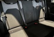Dacia Bigster Journey LPG 1.2 mHEV
