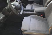 Skoda Kodiaq Drive 2.0 TSI 4x4 DSG