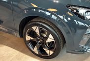 Cupra Terramar 1.5 eTSI mHEV DSG