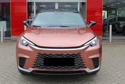Lexus LBX Cool 1.5 Hybrid