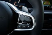 BMW Seria 3 Touring 320d xDrive M Sport