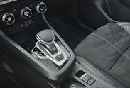 Renault Arkana 1.6 E-Tech Full Hybrid 145 Esprit Alpine MMT