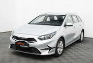 Kia Cee'd 1.5 T-GDI M