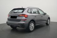 Skoda Kamiq Drive 1.0 TSI