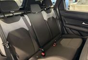 Dacia Bigster Journey LPG 1.2 mHEV