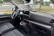 Toyota Proace Verso Long Business
