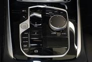BMW X5 xDrive30d M Sport