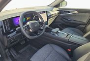 Renault Espace 1.2 E-Tech Full Hybrid 200 Techno MMT 7os