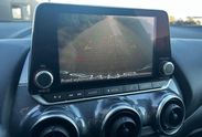 Nissan Juke 1.0 DIG-T N-Connecta