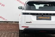 Jaecoo 5 1.5 T-GDI HEV Premium DCT