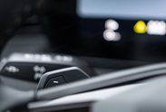 Audi A3 TFSI S Line
