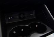 MG HS 1.5T HEV+ Excite aut