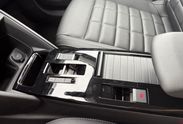 Citroen C4 X Max eDCT6 1.2 mHEV