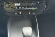 Toyota Aygo X Comfort 1.5 Hybrid Dynamic Force